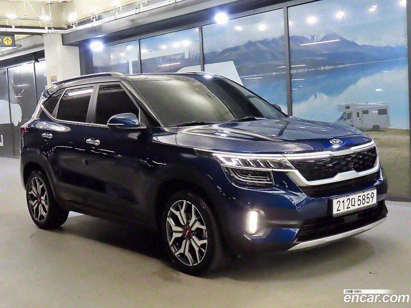 Main__Slider__Photo:Seltos Kia 2021.0-0