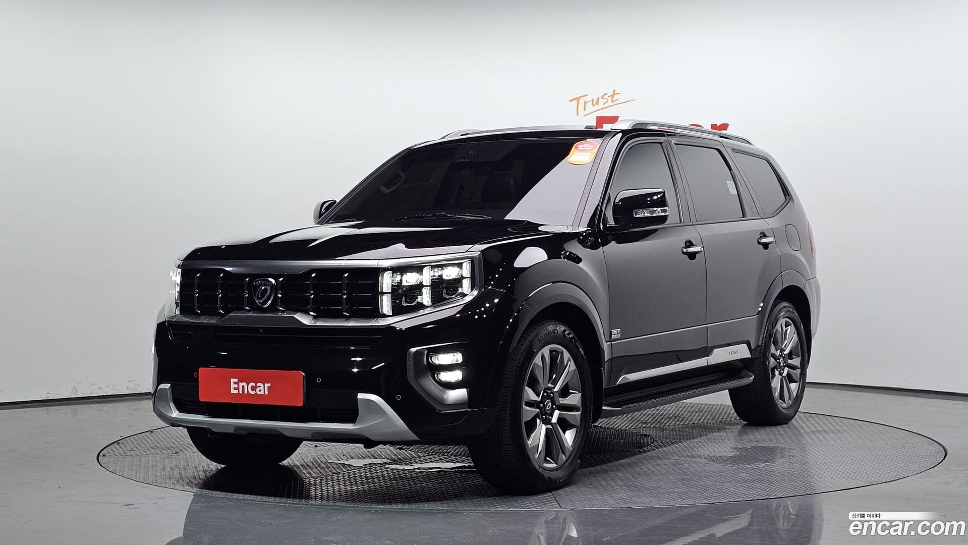 Main__Slider__Photo:Mohave Kia 2020.7-0