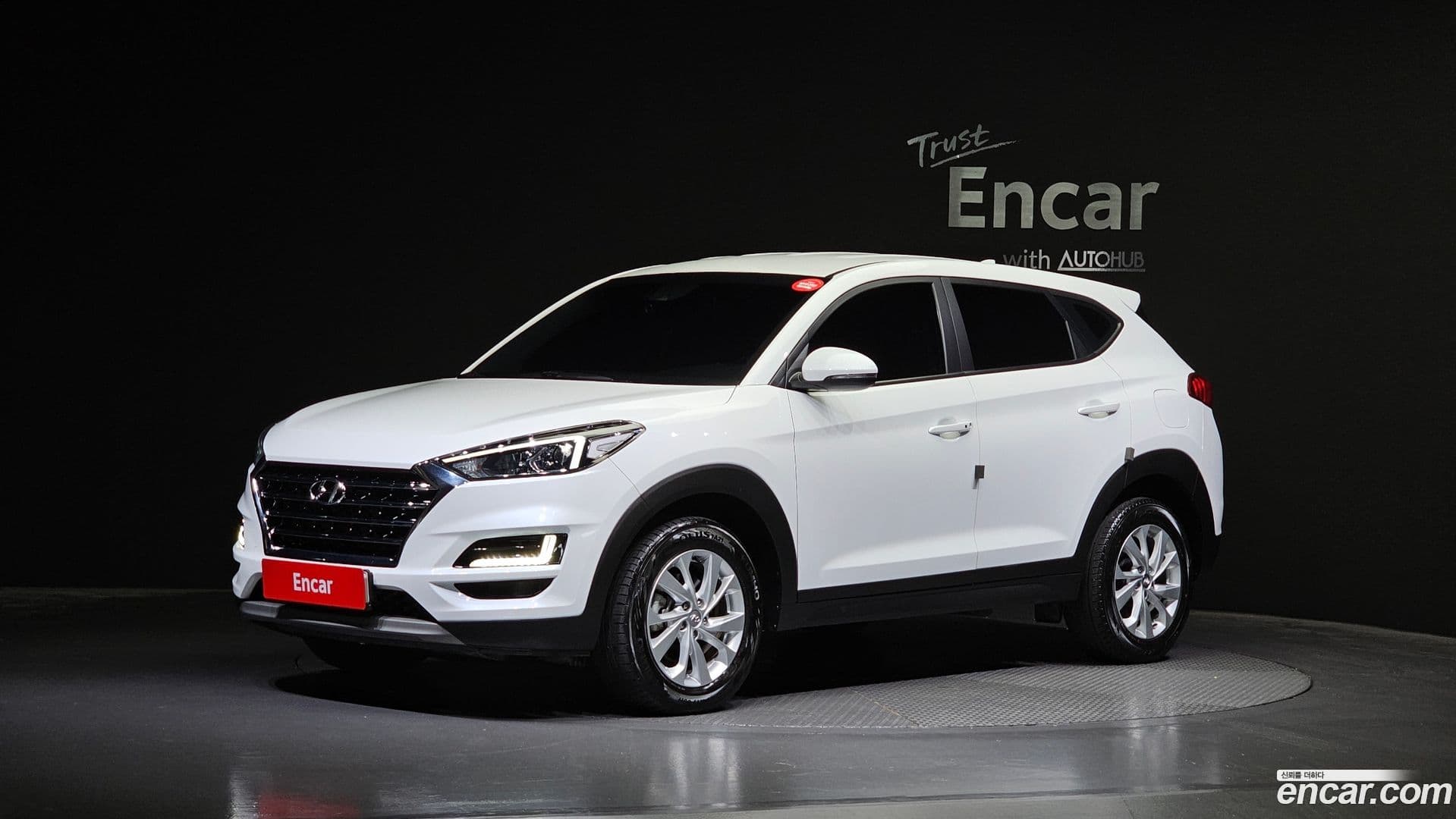 Main__Slider__Photo:Tucson Hyundai 2020.7-0