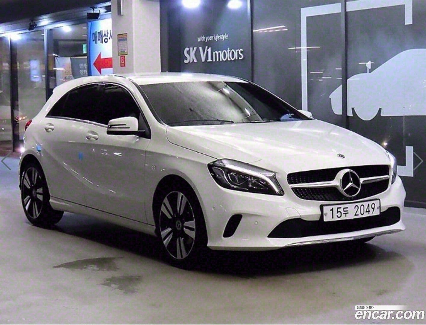 Main__Slider__Photo:A-Class Mercedes-Benz 2018.3-0