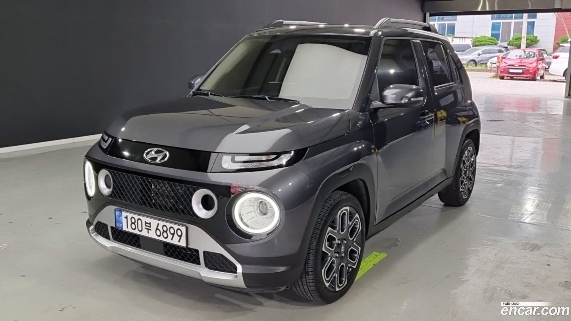 Main__Slider__Photo:Casper Hyundai 2022.5-0
