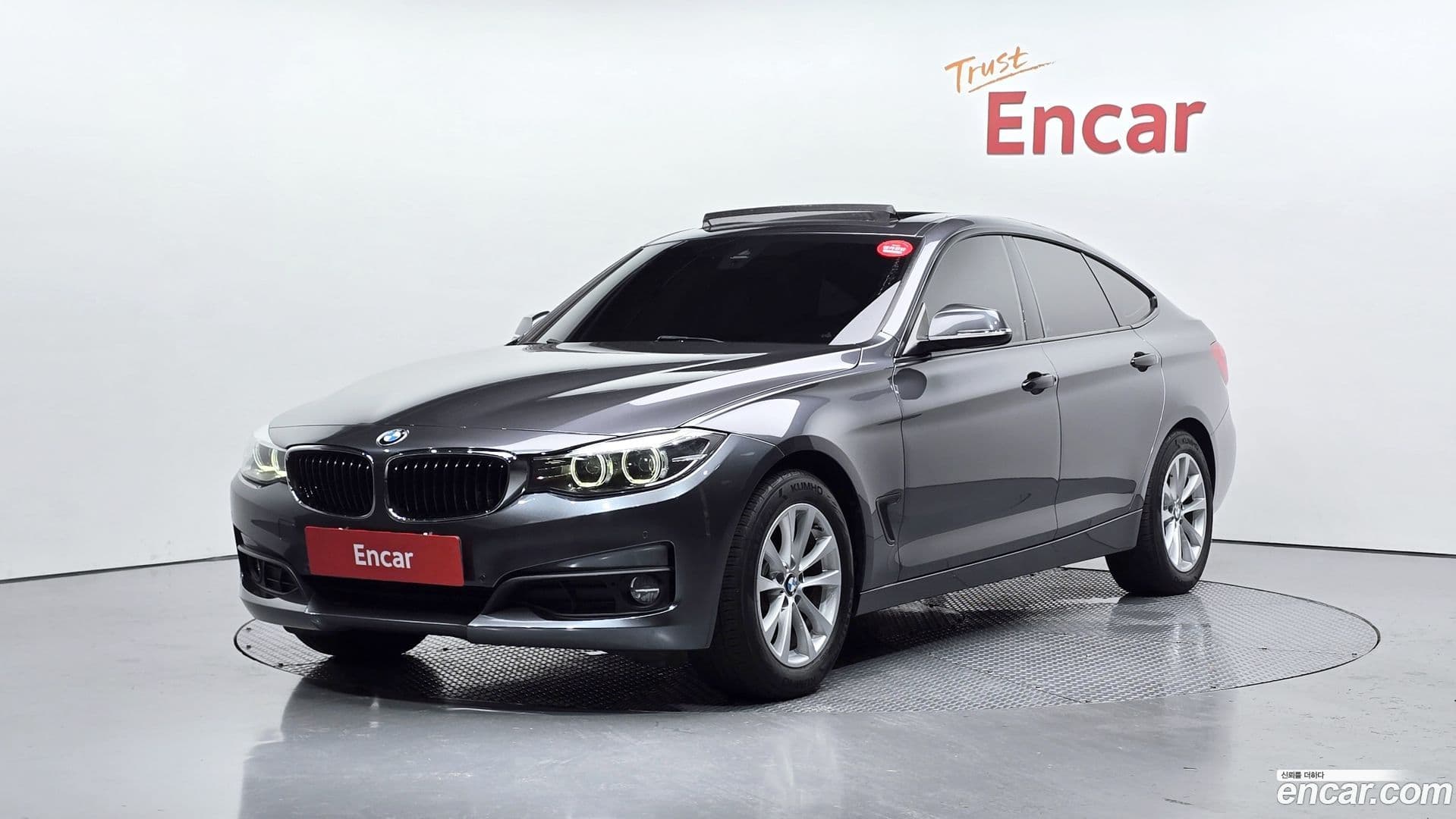 Main__Slider__Photo:Gran Turismo BMW 2019.8-0