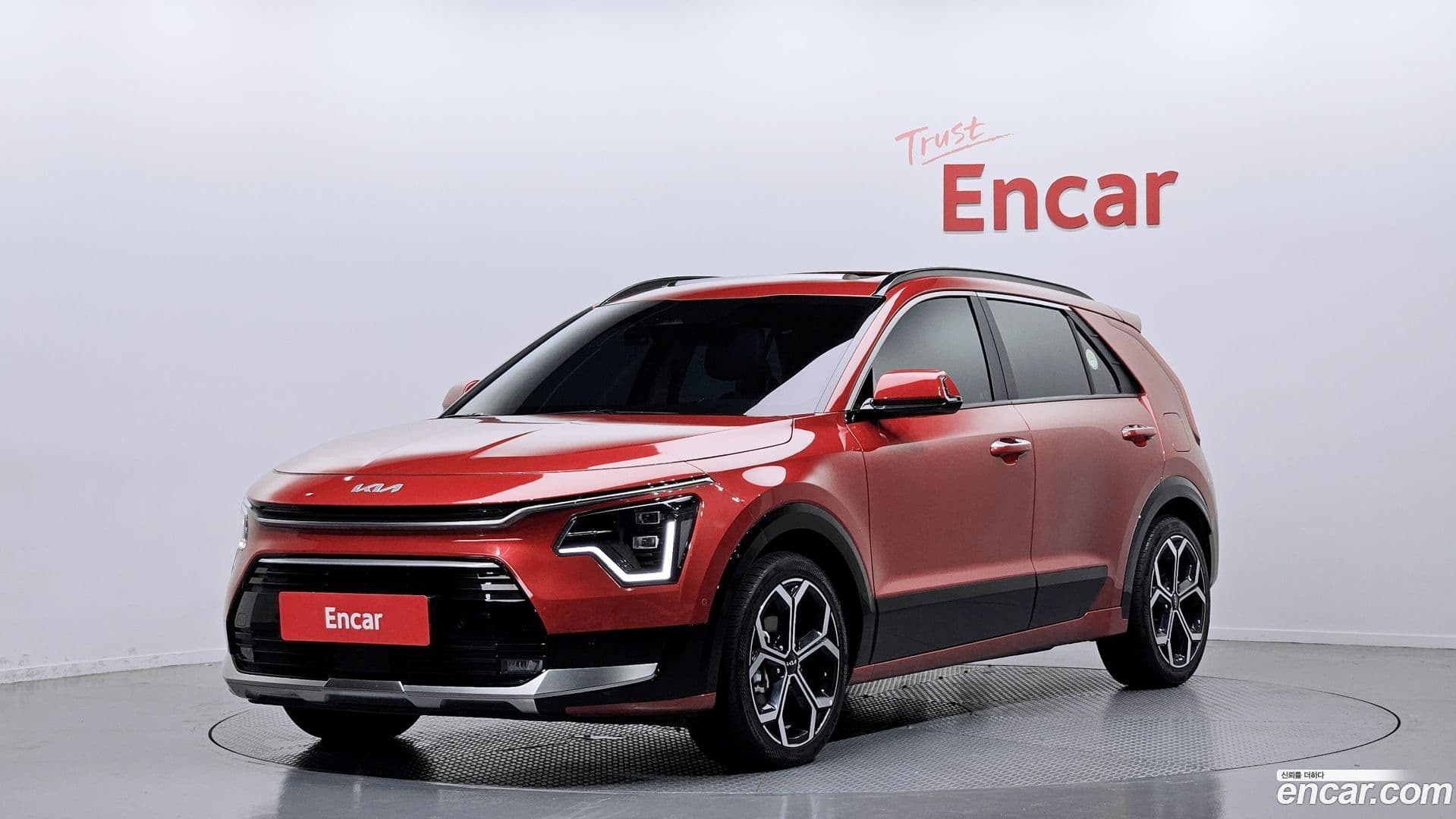 Main__Slider__Photo:Niro Kia 2023.6-0