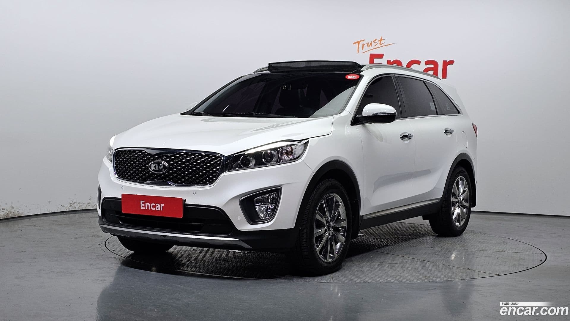 Main__Slider__Photo:Sorento Kia 2014.10-0