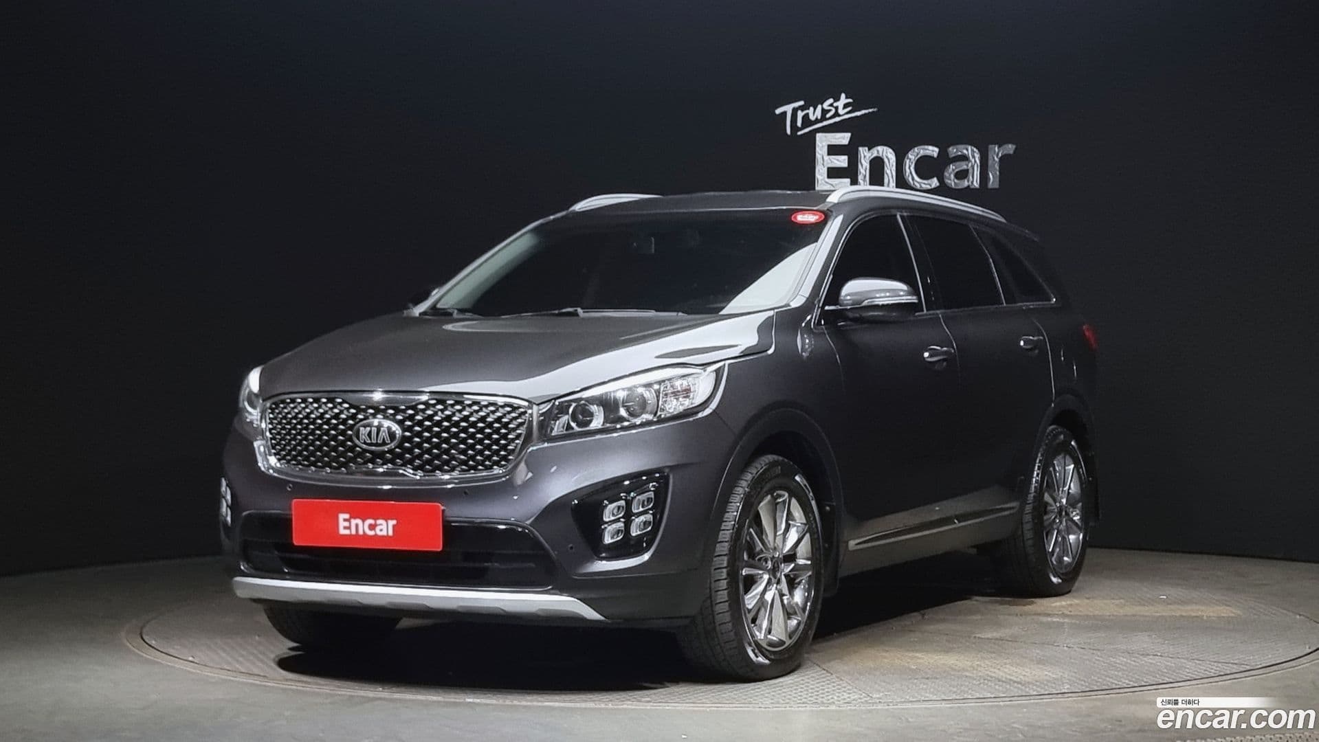 Main__Slider__Photo:Sorento Kia 2017.0-0