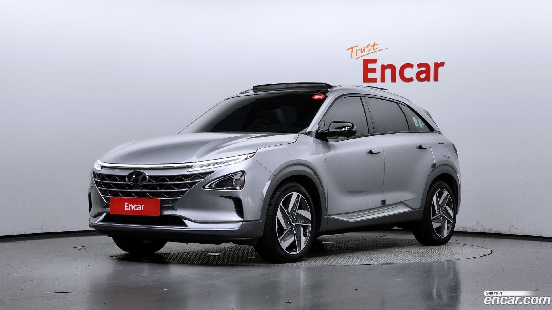 Main__Slider__Photo:Nexo Hyundai 2023.6-0