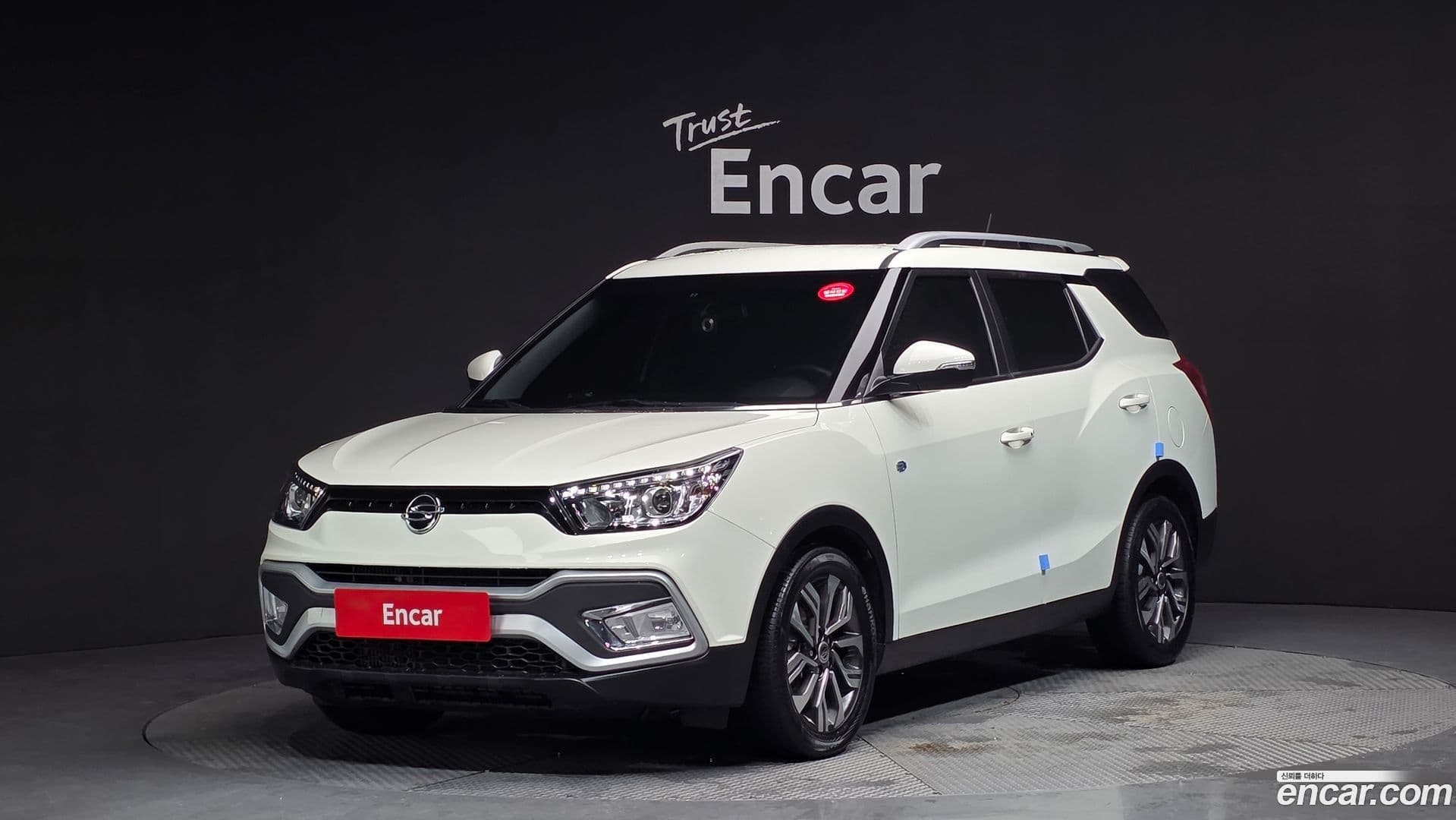 Main__Slider__Photo:TIBOLI KG Mobility 2019.8-0