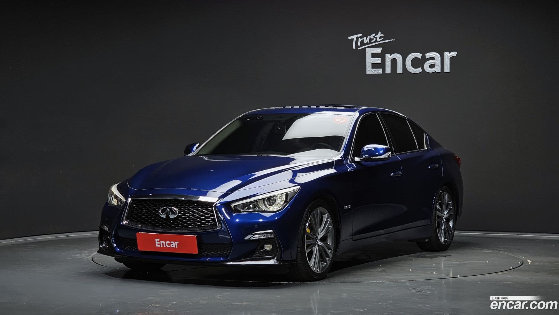 Main__Slider__Photo:Q50 Infiniti 2017.10-0
