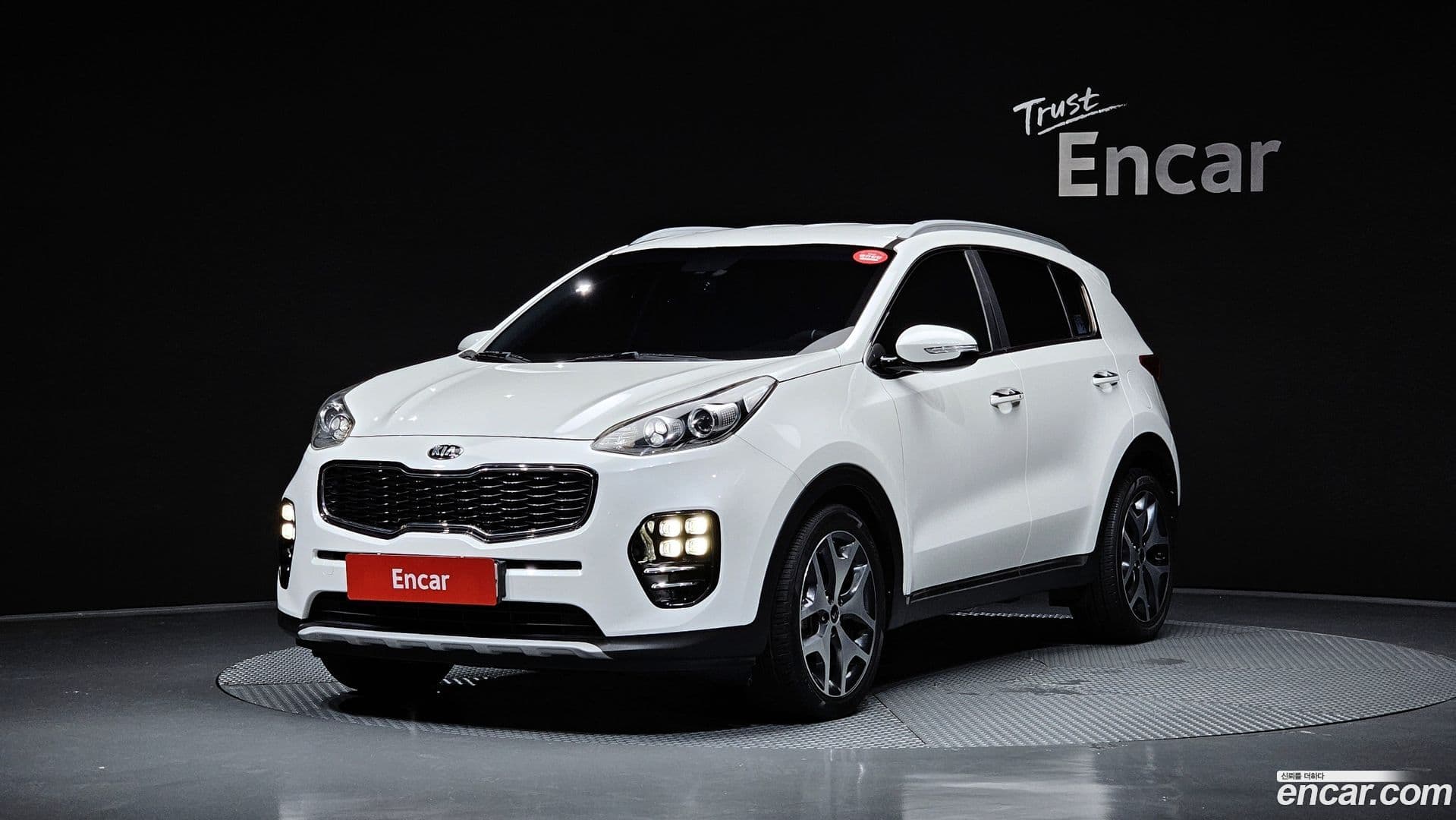 Main__Slider__Photo:Sportage Kia 2018.1-0