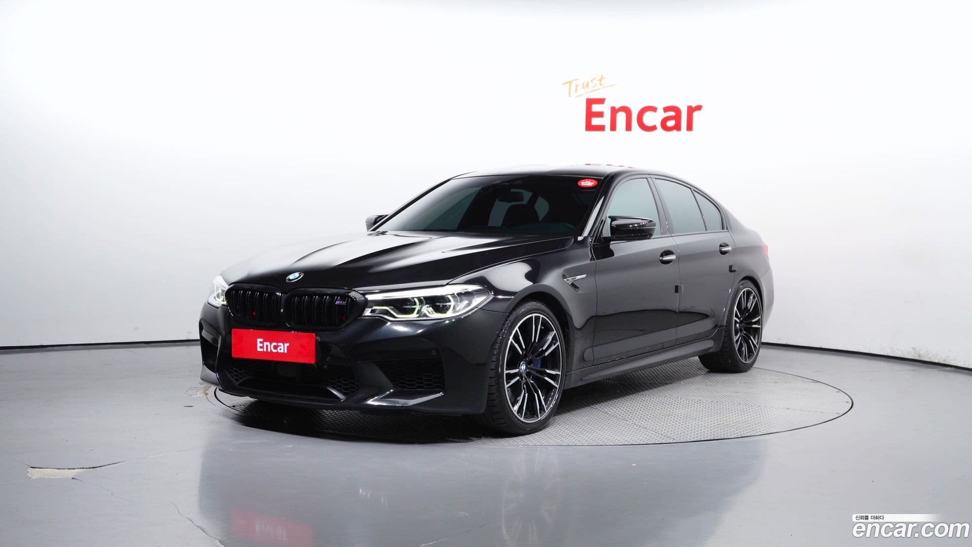 Main__Slider__Photo:M5 BMW 2018.7-0