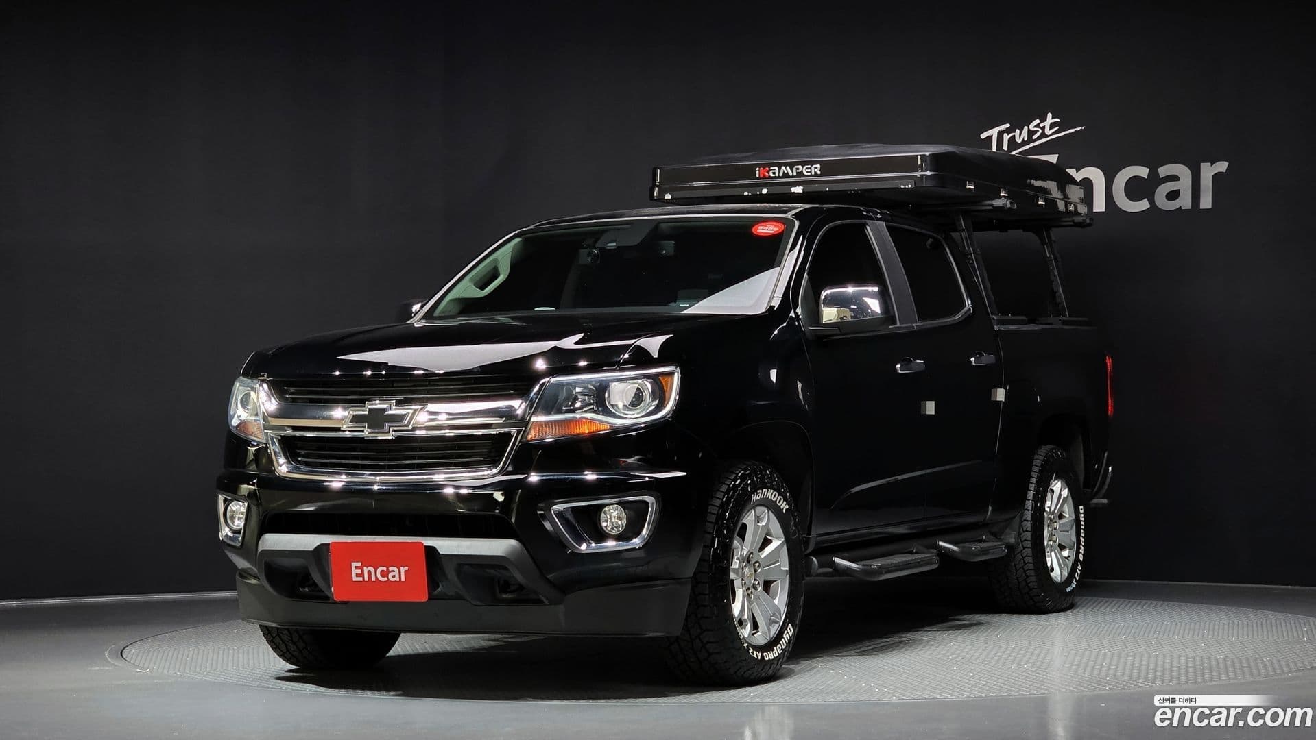Main__Slider__Photo:Colorado Chevrolet 2020.2-0
