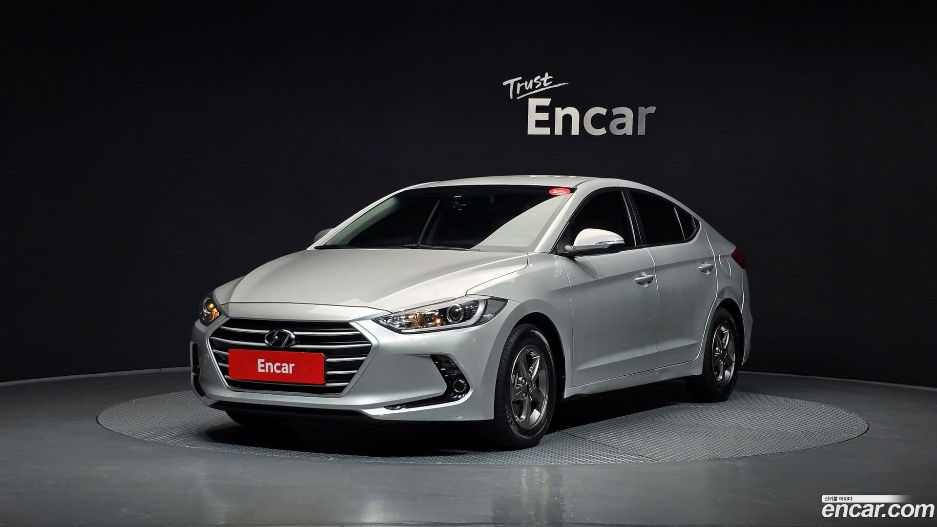 Main__Slider__Photo:AVANTE Hyundai 2016.4-0