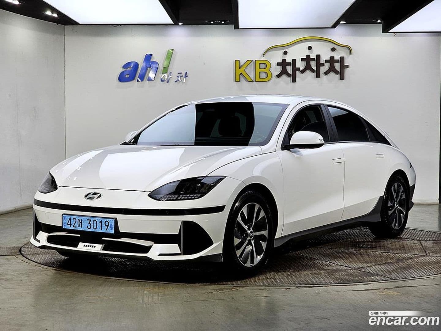 Main__Slider__Photo:Ioniq6 Hyundai 2023.3-0