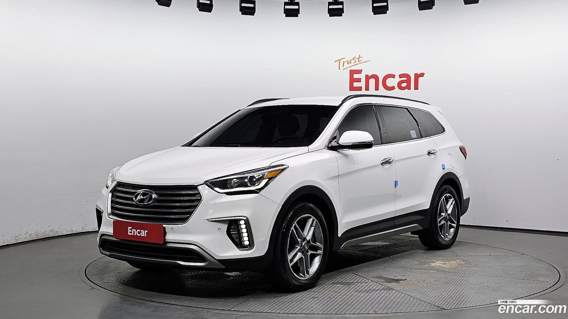 Main__Slider__Photo:Maxcruz Hyundai 2016.8-0