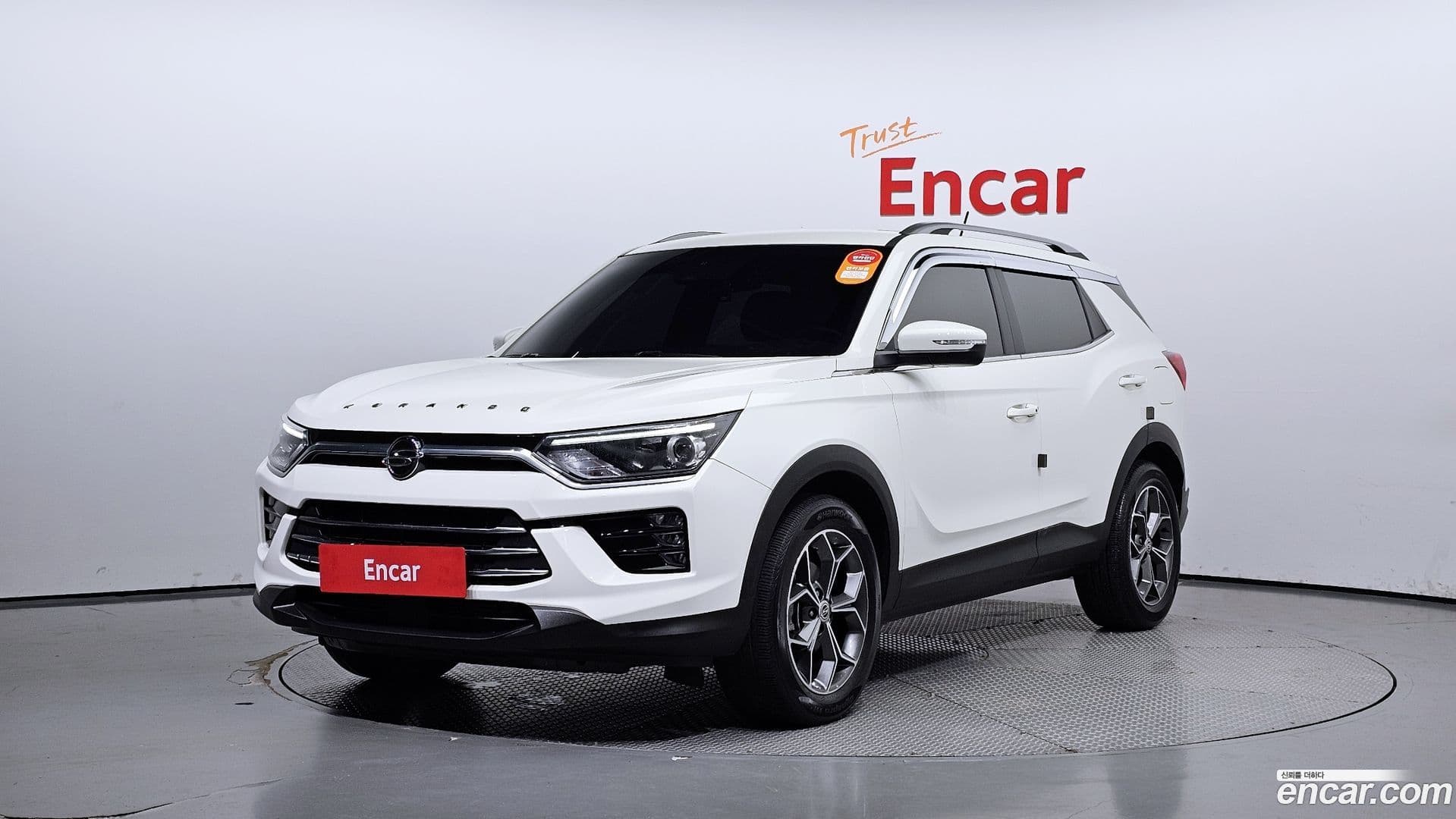 Main__Slider__Photo:KORANDO KG Mobility 2020.8-0