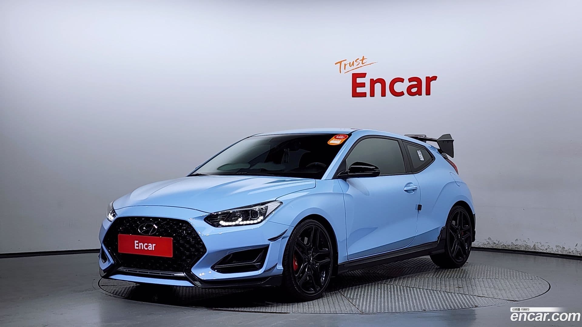 Main__Slider__Photo:Veloster Hyundai 2020.6-0
