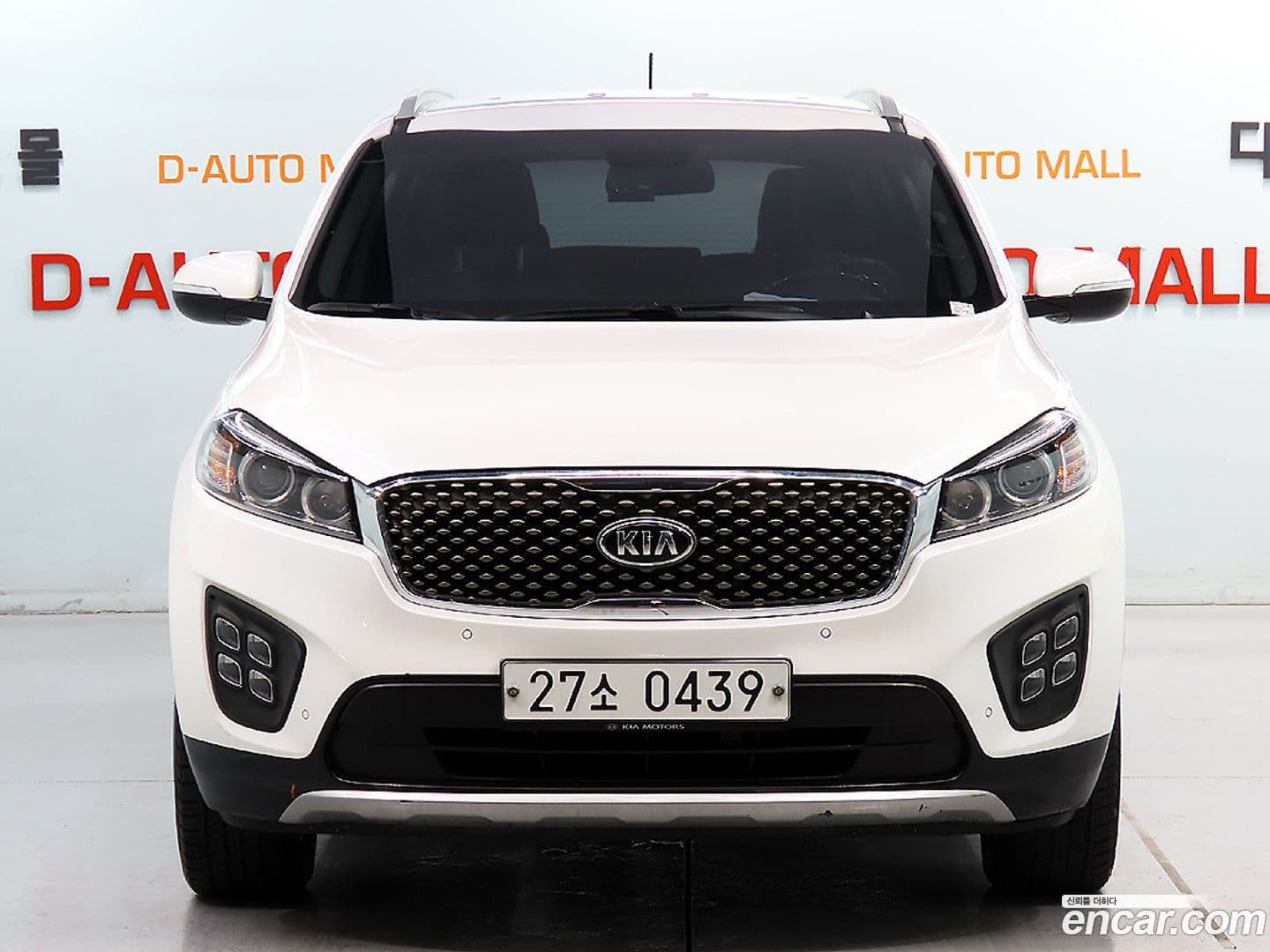 Main__Slider__Photo:Sorento Kia 2016.4-0
