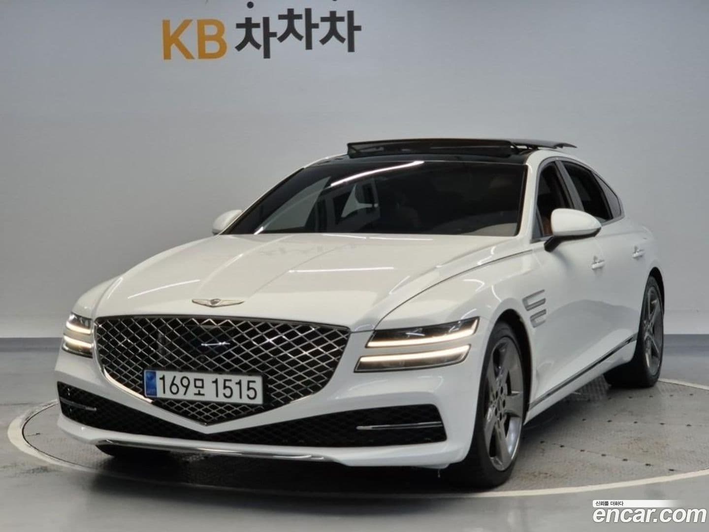 Main__Slider__Photo:G80 Genesis 2021.1-0