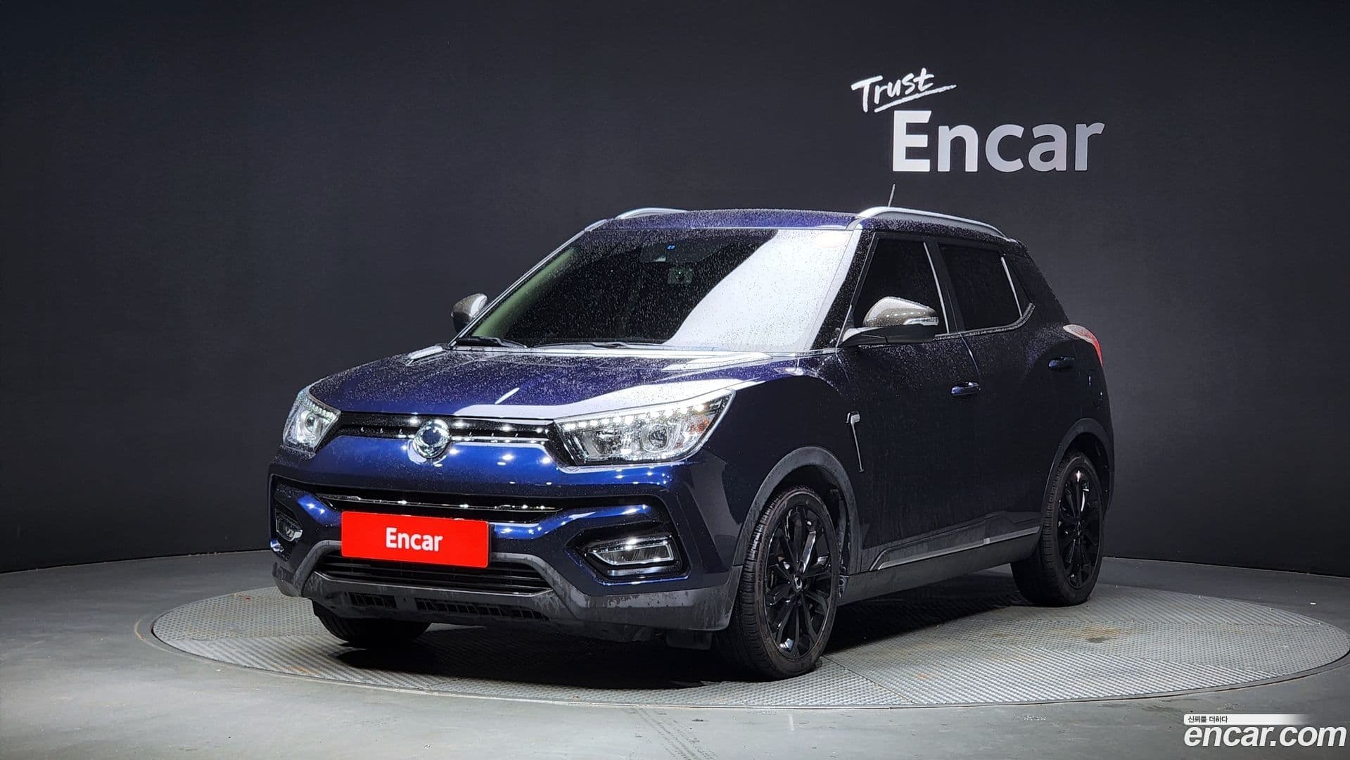 Main__Slider__Photo:TIBOLI KG Mobility 2019.1-0