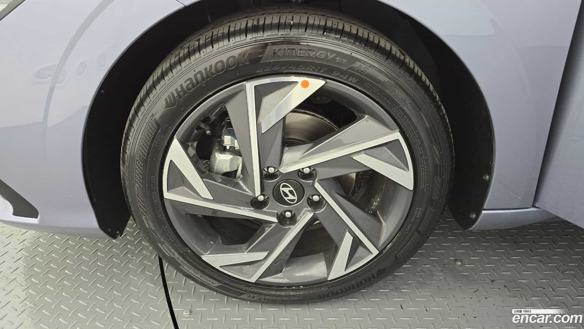 AVANTE Hyundai 2023.10-OUTER-005