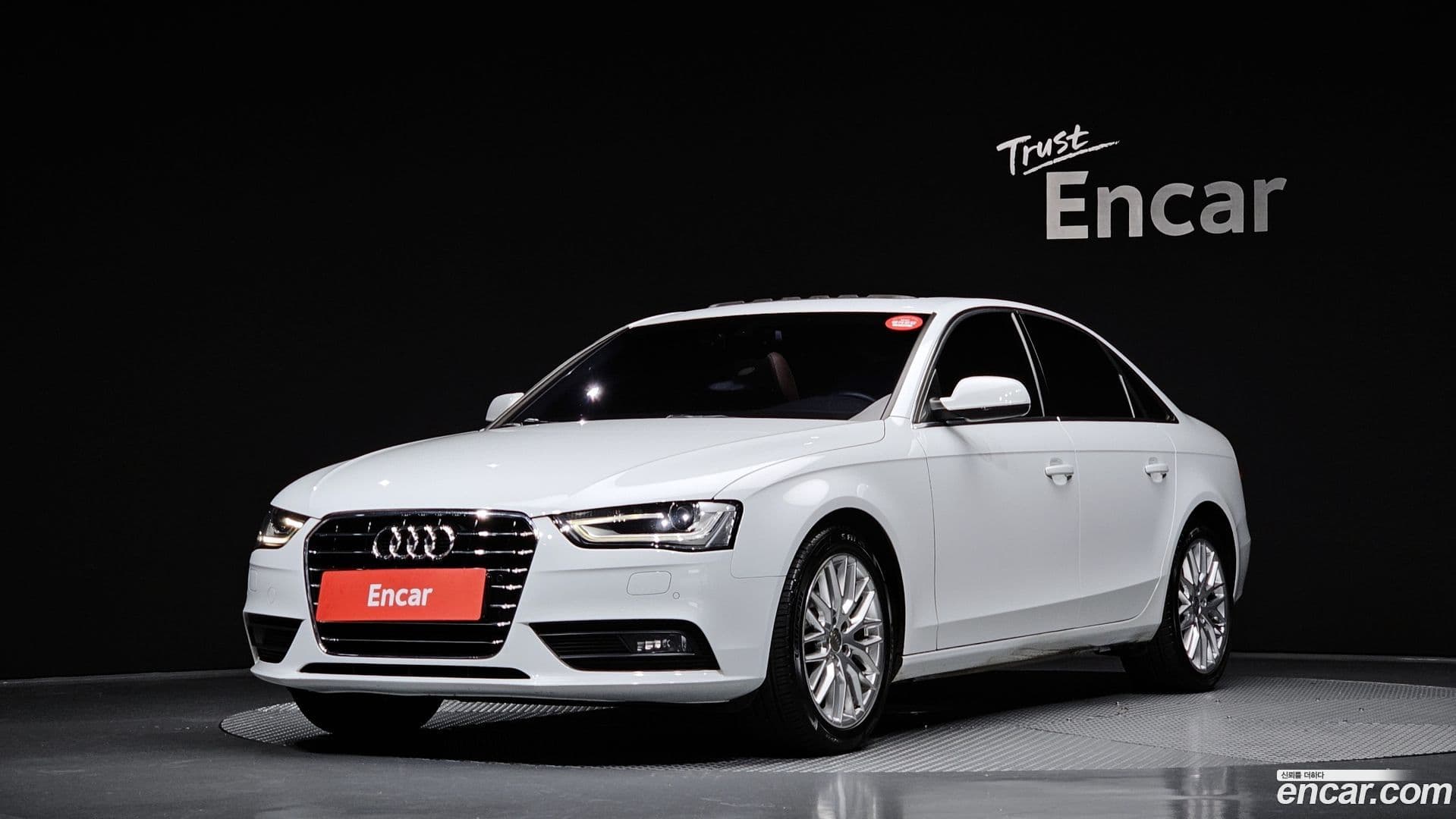 Main__Slider__Photo:A4 Audi 2015.11-0