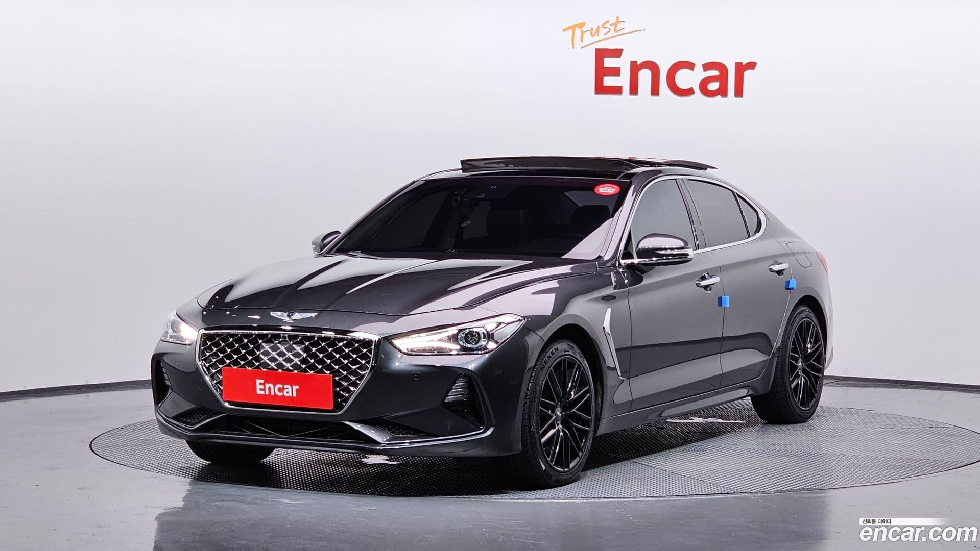 Main__Slider__Photo:G70 Genesis 2019.2-0