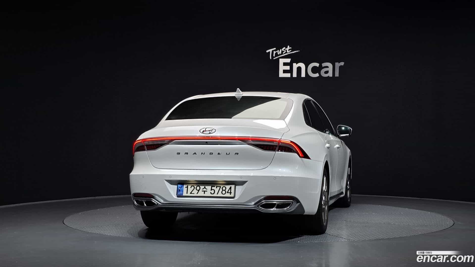 Grandeur Hyundai 2021.7-OUTER-004