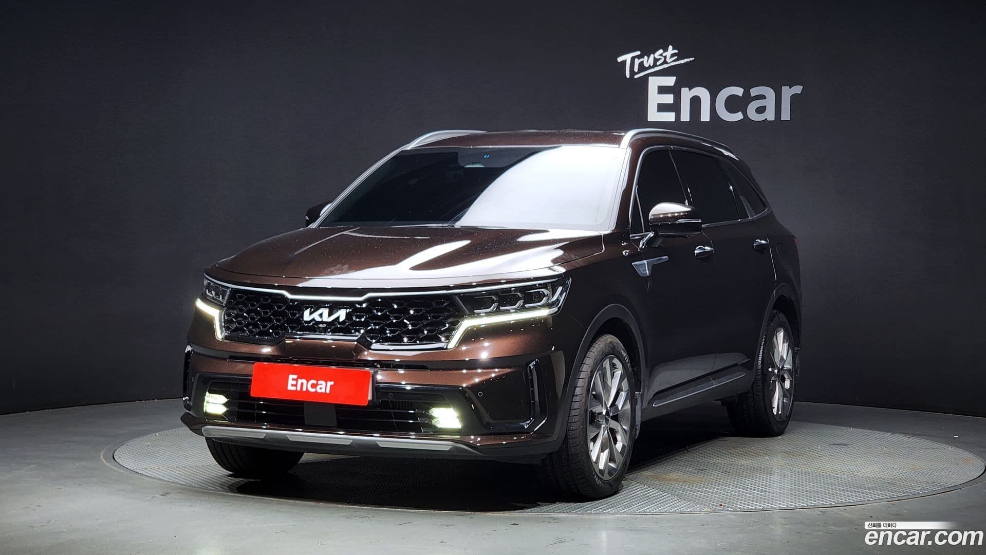 Main__Slider__Photo:Sorento Kia 2023.6-0