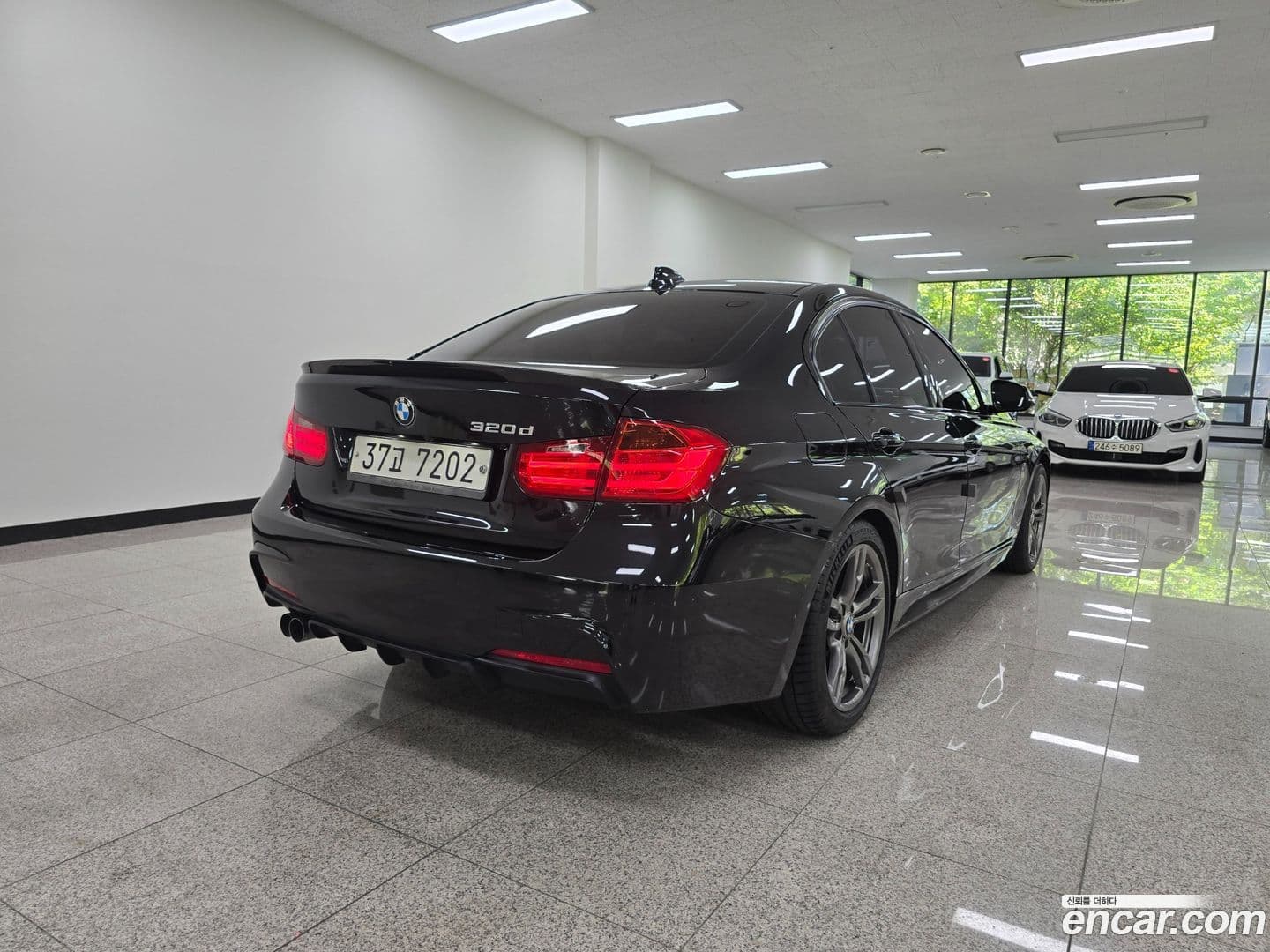 Main__Slider__Photo:3-Series BMW 2015.7-0