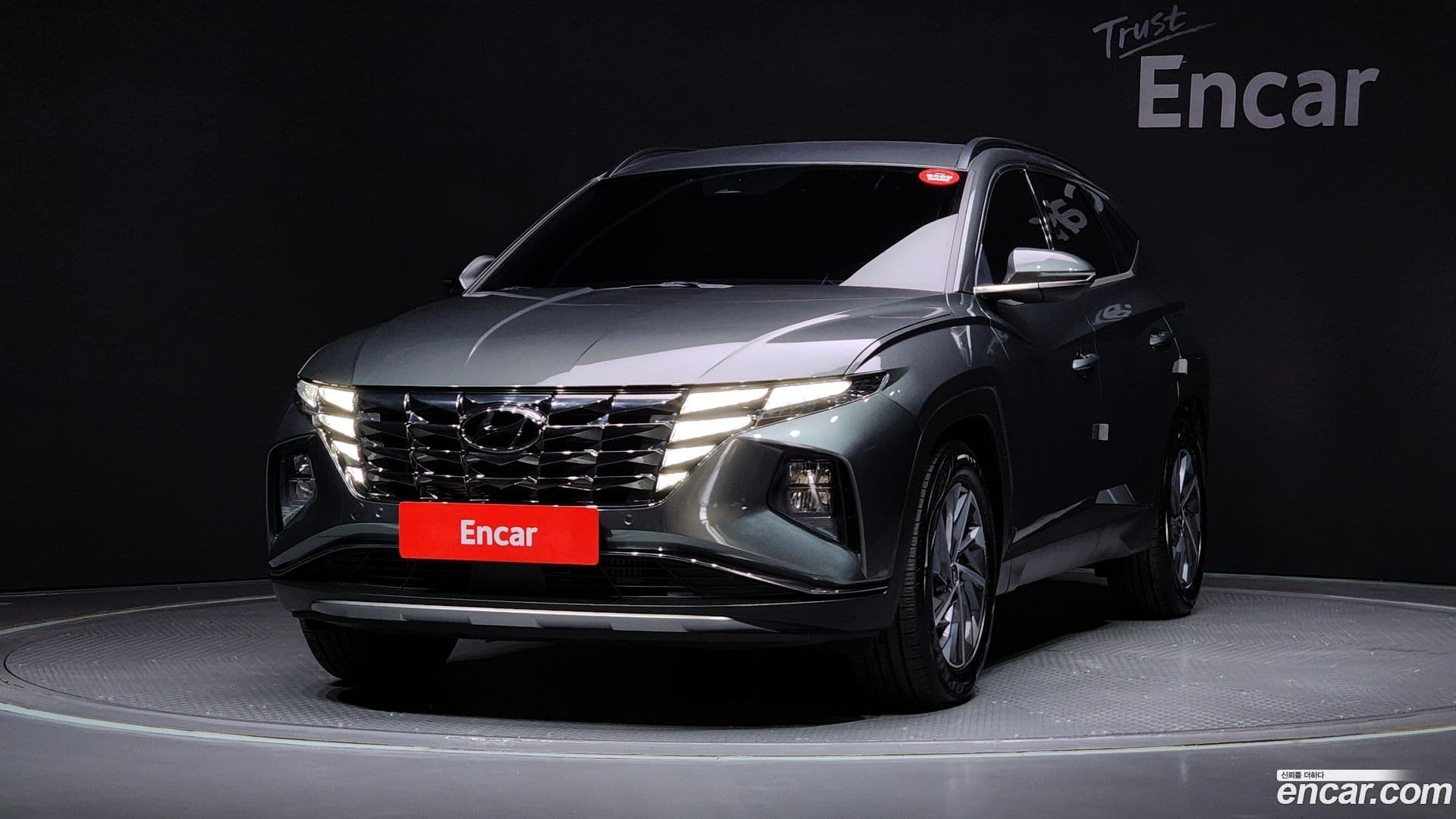 Main__Slider__Photo:Tucson Hyundai 2021.9-0