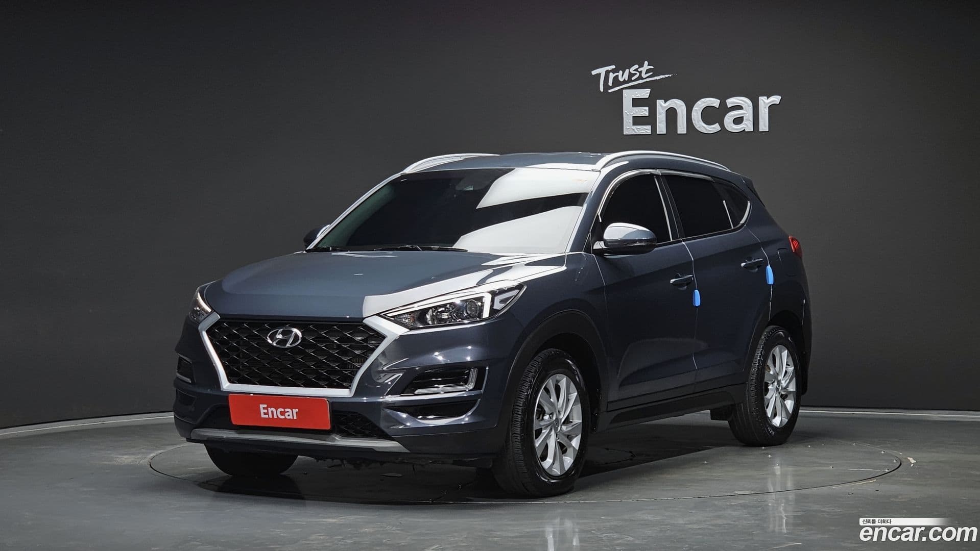 Main__Slider__Photo:Tucson Hyundai 2019.2-0