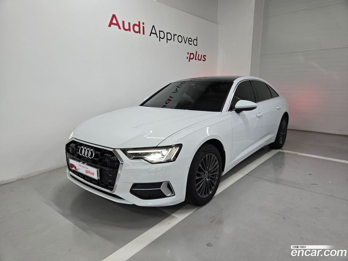 Main__Slider__Photo:A6 Audi 2024.11-0