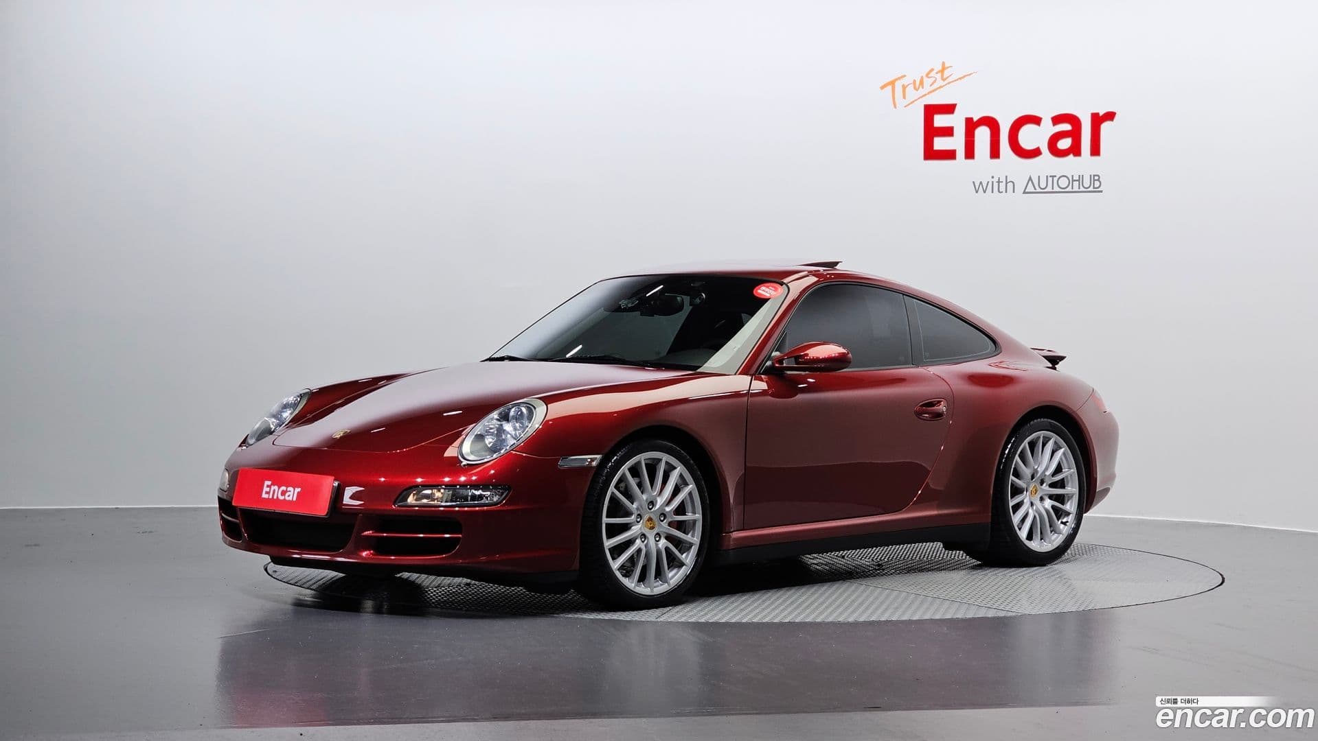 Main__Slider__Photo:911 Porsche 2008.11-0