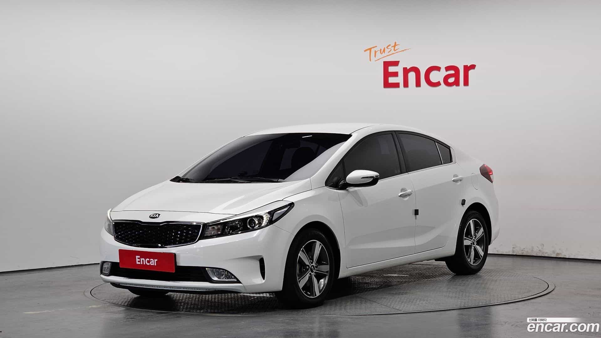 K3 Kia 2018.2-OUTER-001