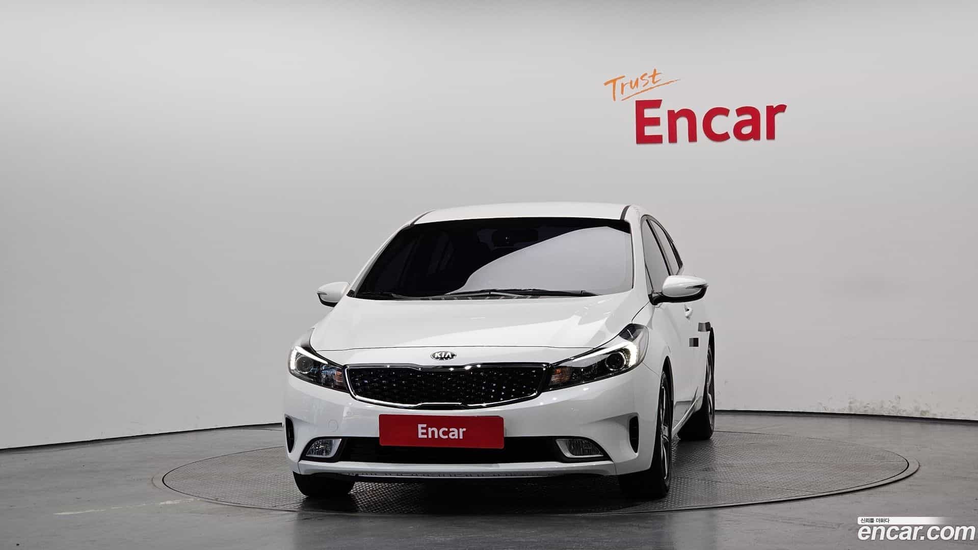 K3 Kia 2018.2-OUTER-003