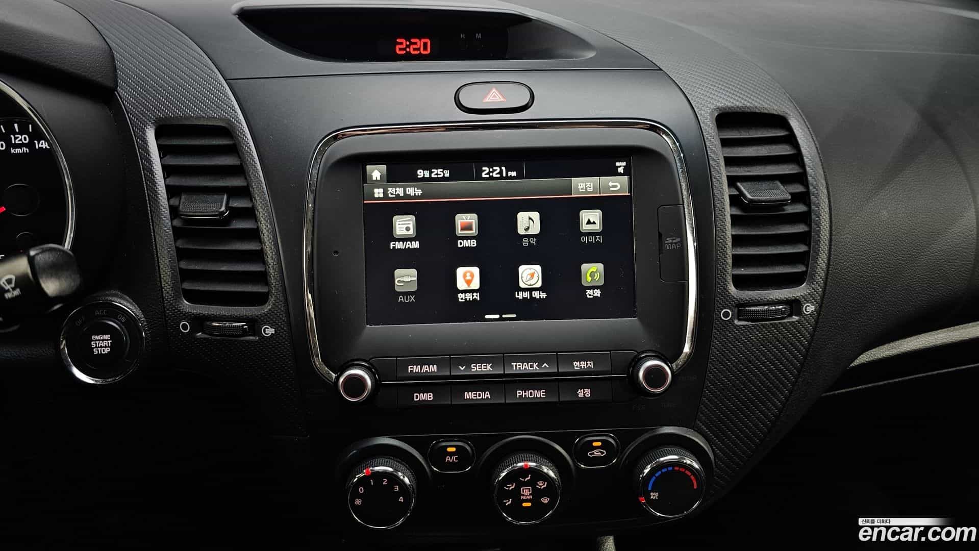 K3 Kia 2018.2-OPTION-018