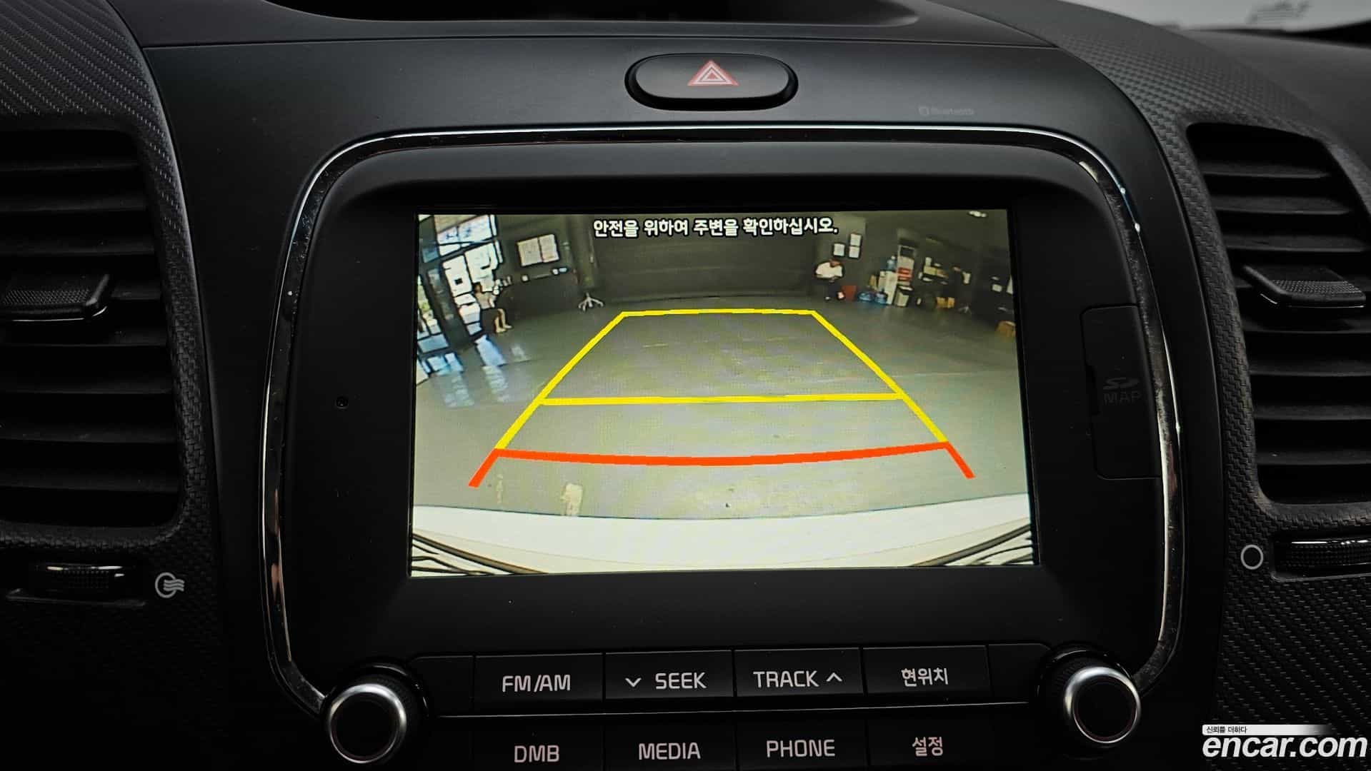 K3 Kia 2018.2-OPTION-019