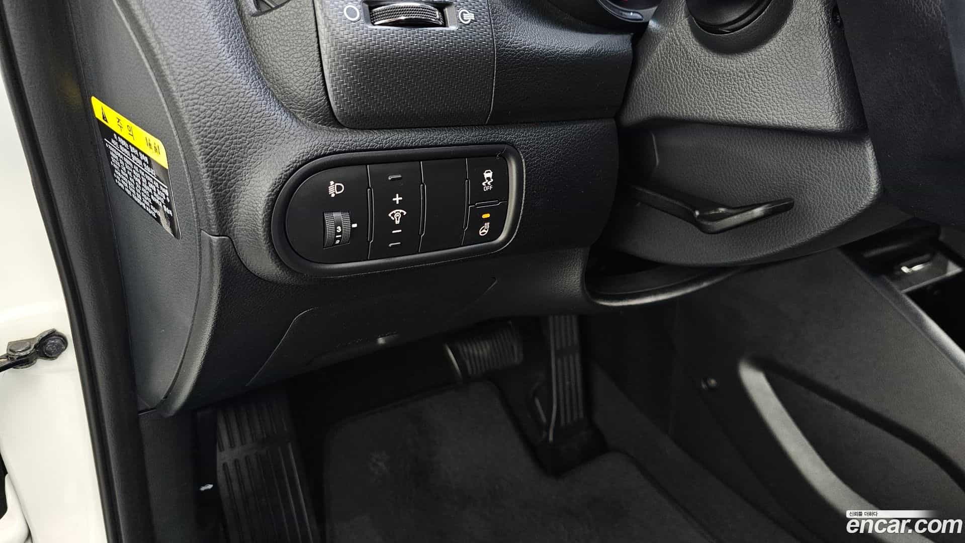 K3 Kia 2018.2-OPTION-021