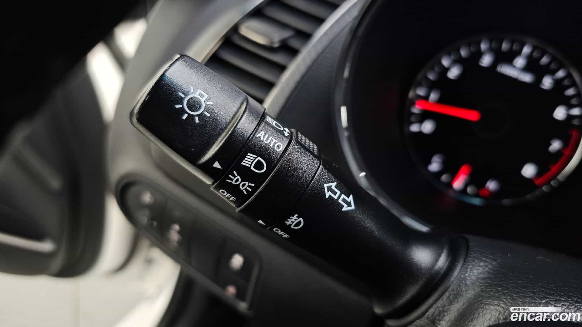 K3 Kia 2018.2-OPTION-022