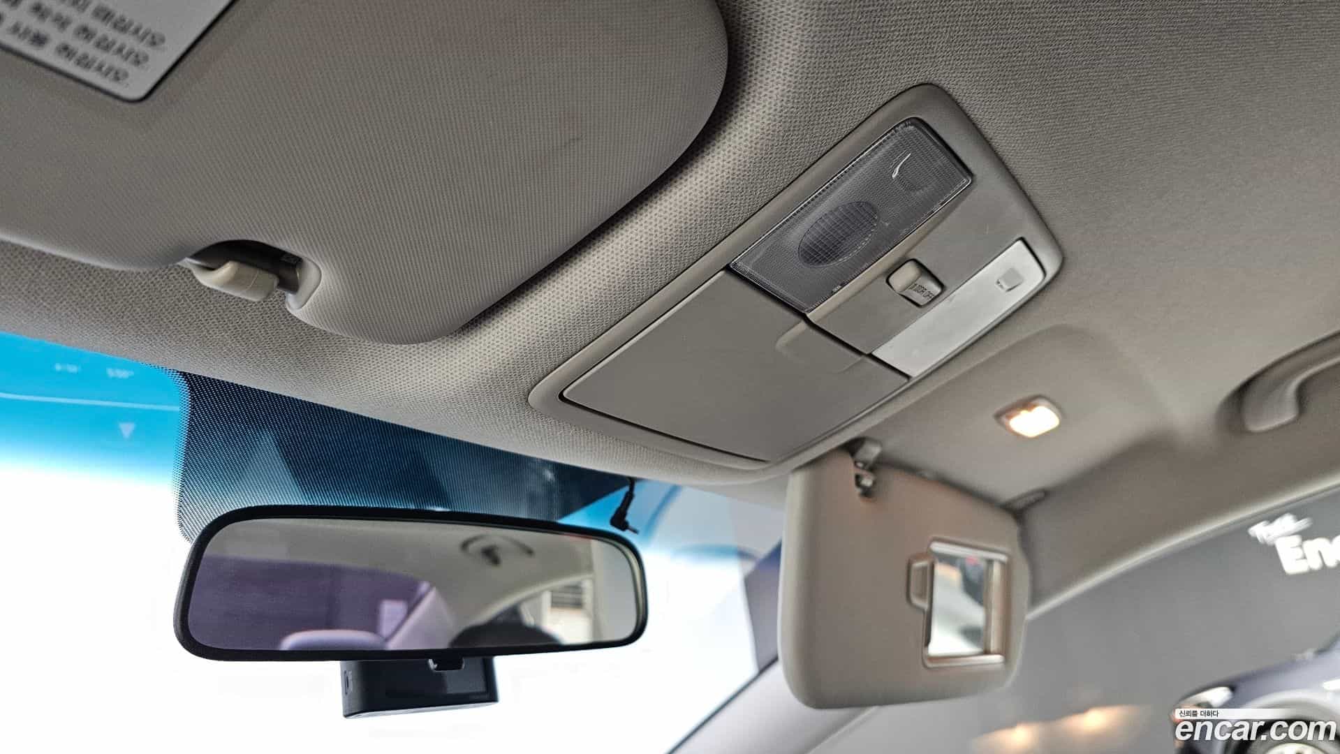 K3 Kia 2018.2-OPTION-023