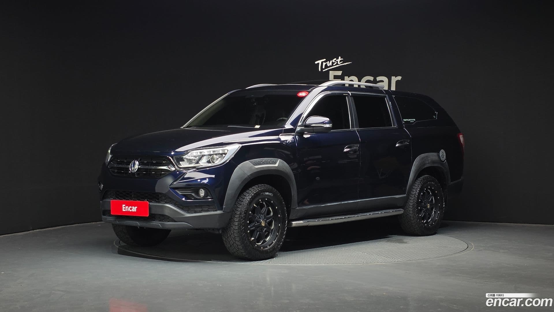 Main__Slider__Photo:Rexton KG Mobility 2018.3-0