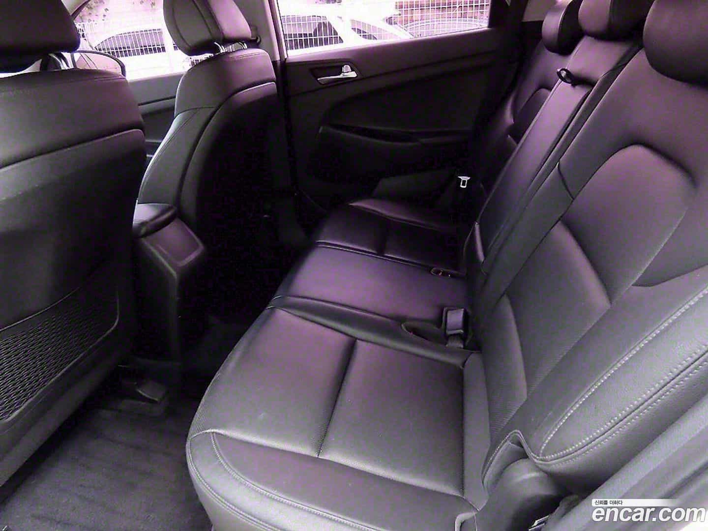Tucson Hyundai 2015.11-INNER-007