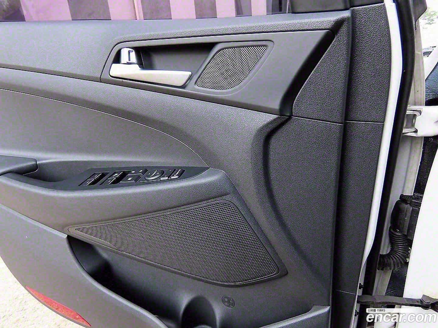 Tucson Hyundai 2015.11-OPTION-015