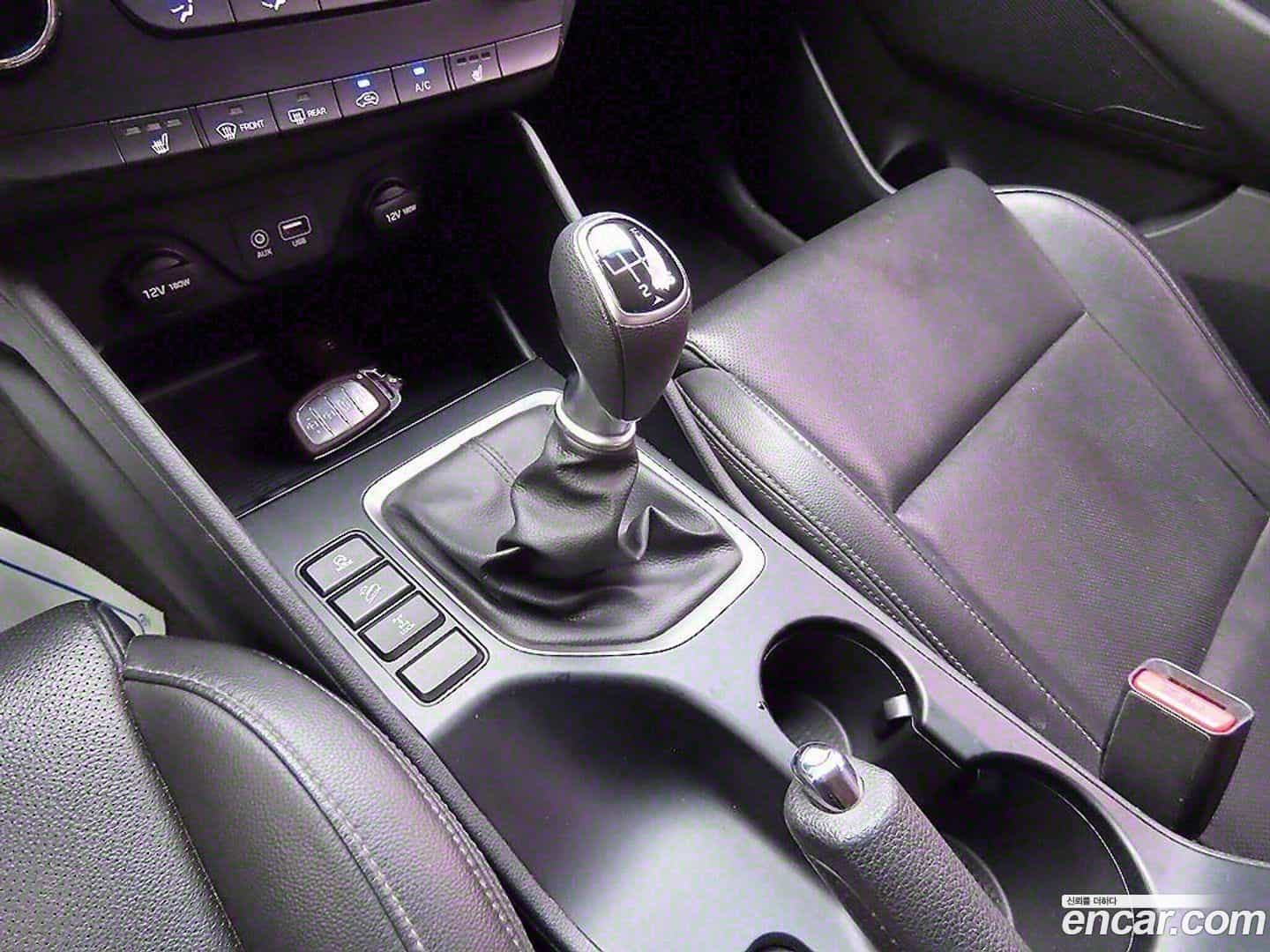 Tucson Hyundai 2015.11-OPTION-017