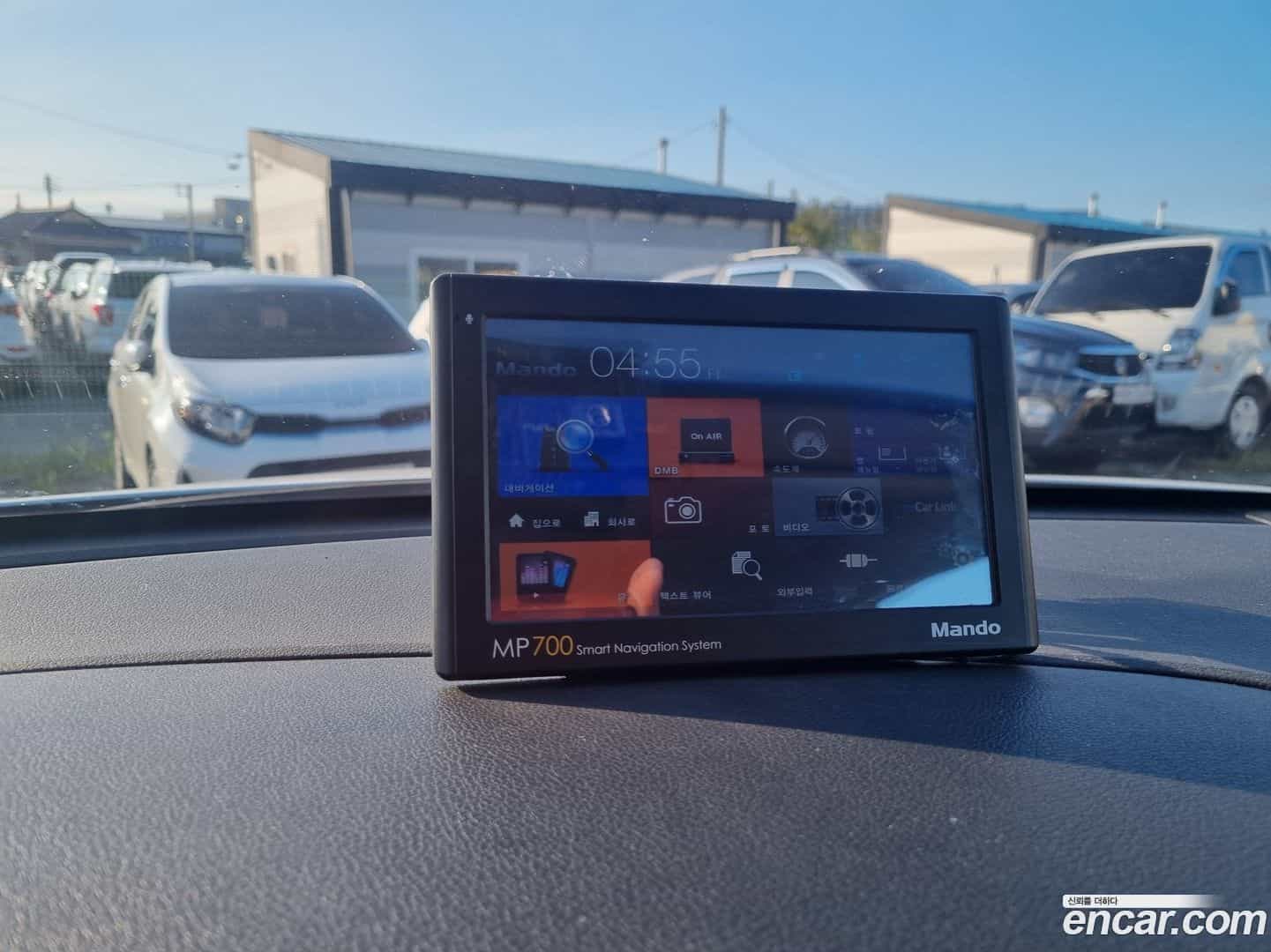 Tucson Hyundai 2015.11-OPTION-018