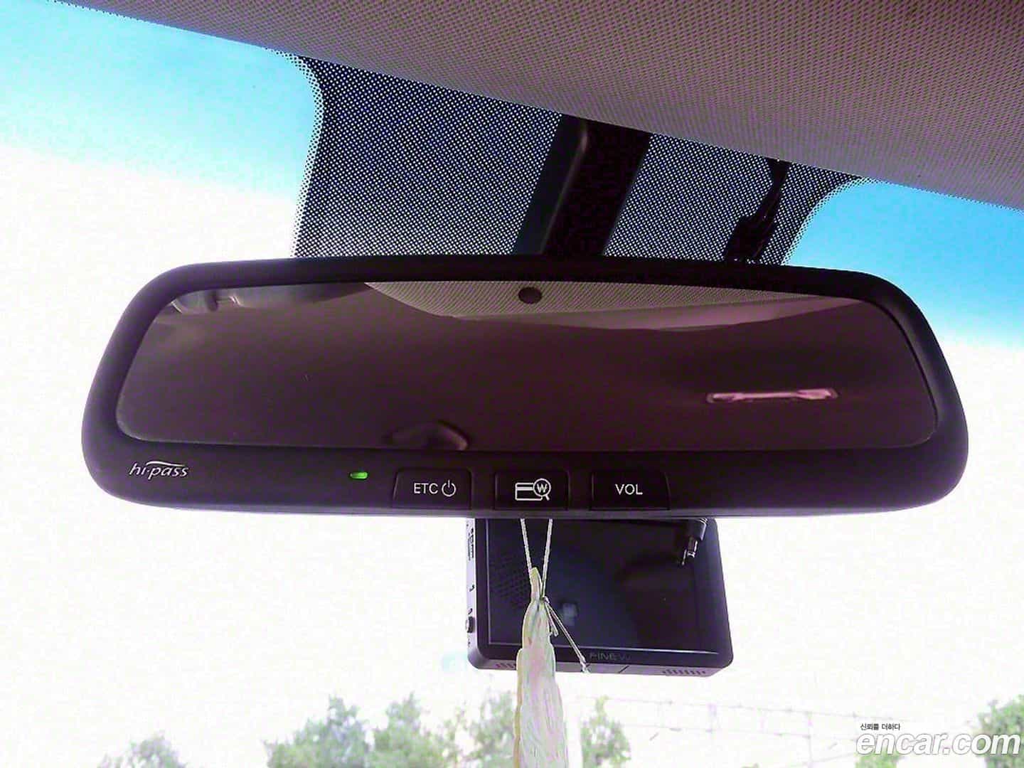 Tucson Hyundai 2015.11-OPTION-019