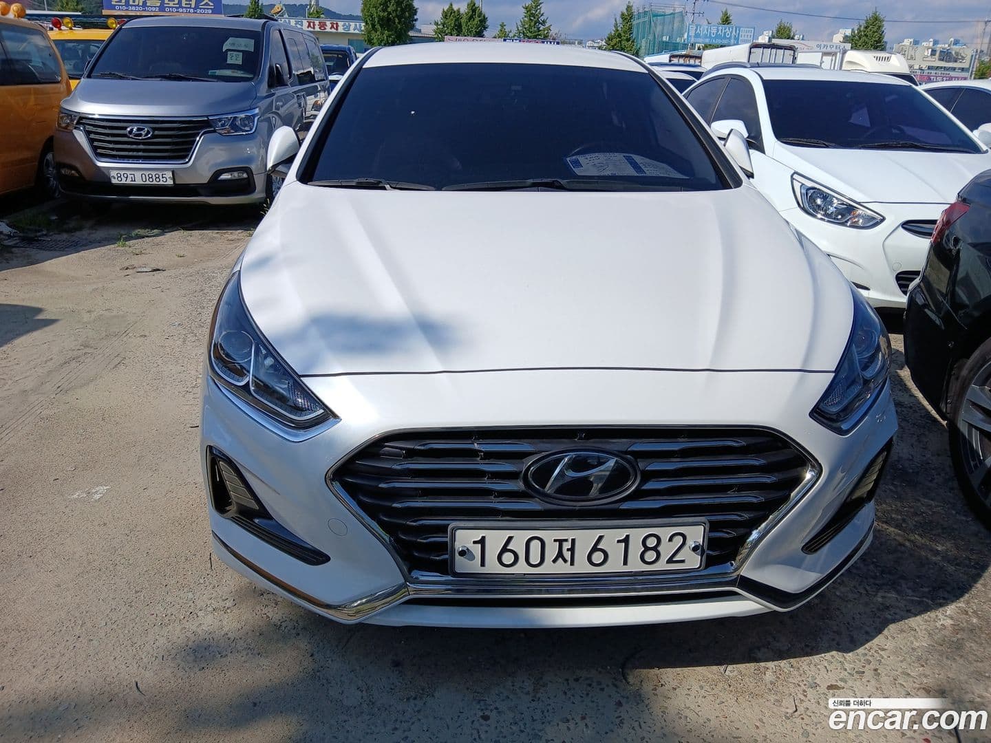 Main__Slider__Photo:Sonata Hyundai 2018.6-0