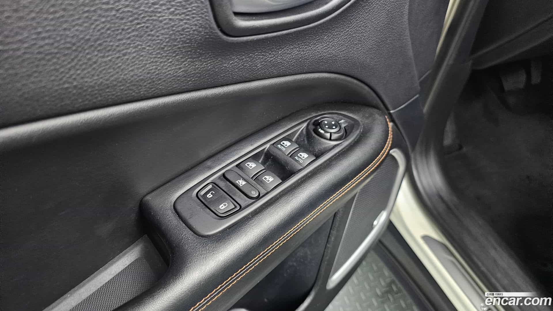 Compass Jeep 2018.7-OPTION-019