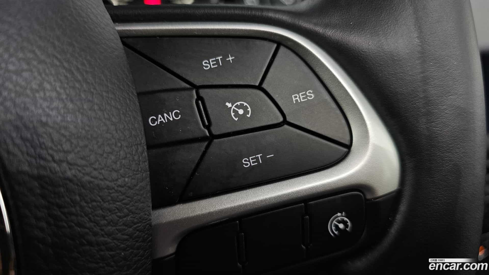 Compass Jeep 2018.7-OPTION-021
