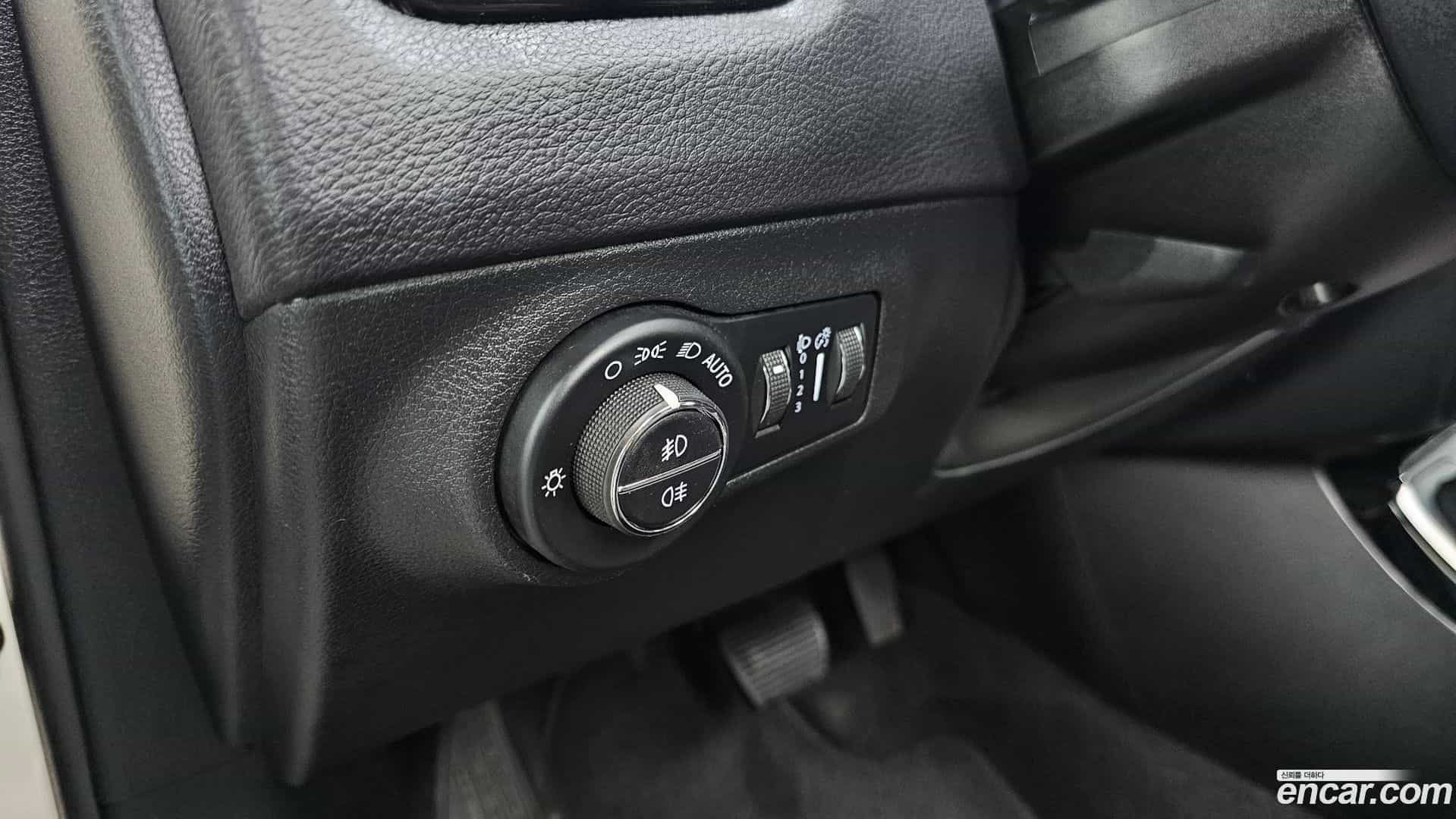 Compass Jeep 2018.7-OPTION-024